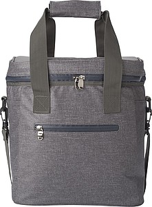PU cooling bag