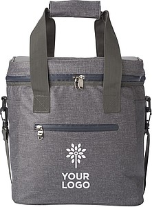 PU cooling bag