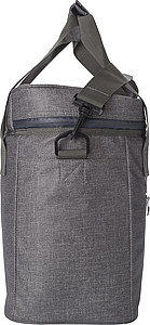 PU cooling bag