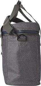 PU cooling bag