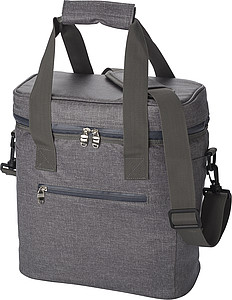 PU cooling bag