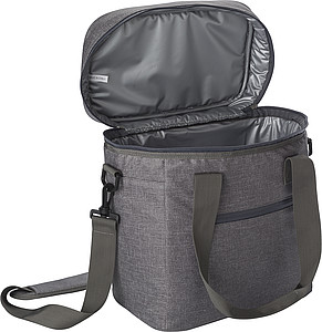 PU cooling bag