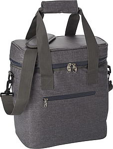 PU cooling bag