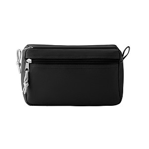 PVC free toilet bag