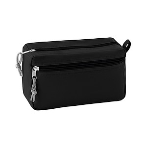 PVC free toilet bag