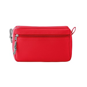 PVC free toilet bag