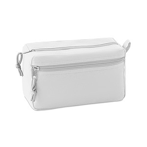 PVC free toilet bag