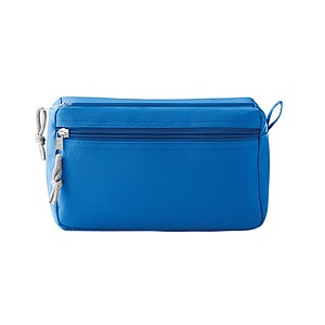 PVC free toilet bag