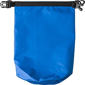 PVC waterproof beach safe