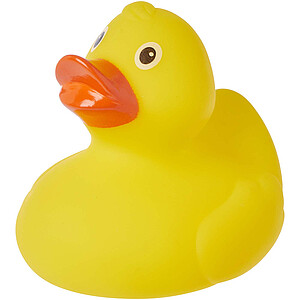 Quack bath duck