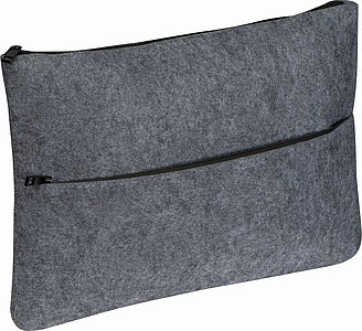 R-PET document bag