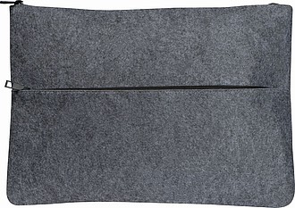 R-PET document bag