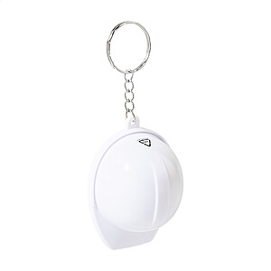 RABS bottle opener keyring