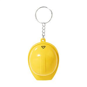 RABS bottle opener keyring
