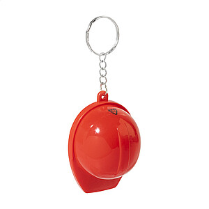 RABS bottle opener keyring