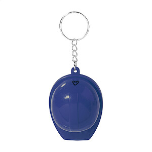 RABS bottle opener keyring