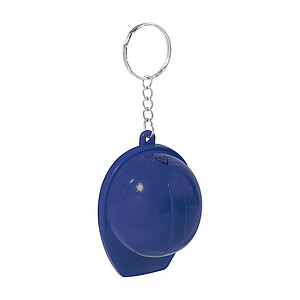 RABS bottle opener keyring