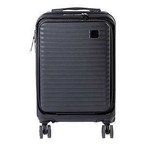 RABS business carry-on luggage