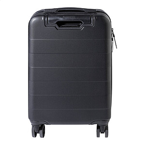 RABS business carry-on luggage