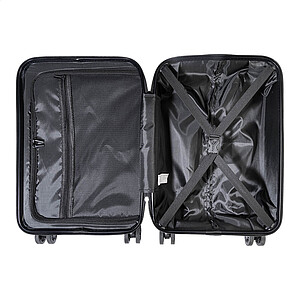 RABS business carry-on luggage