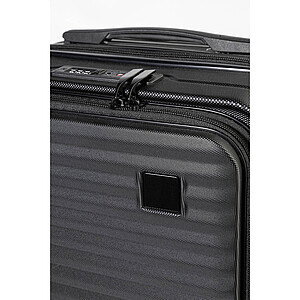 RABS business carry-on luggage