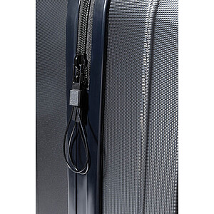 RABS business carry-on luggage