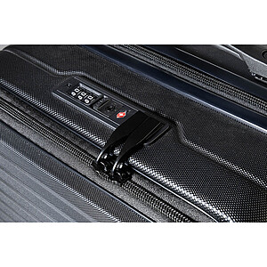 RABS business carry-on luggage