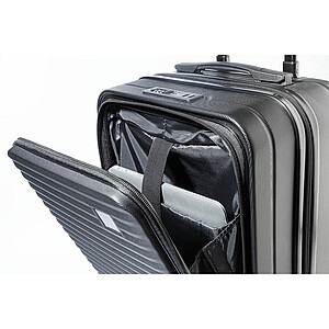 RABS business carry-on luggage