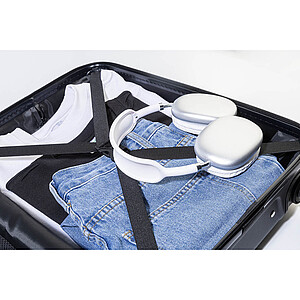 RABS business carry-on luggage
