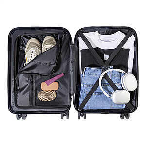 RABS business carry-on luggage