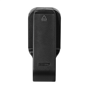 RABS car visor sunglasses holder