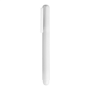 RABS gel pen