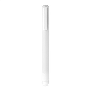 RABS gel pen