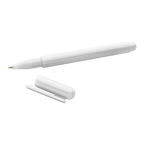 RABS gel pen