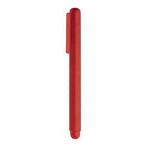 RABS gel pen