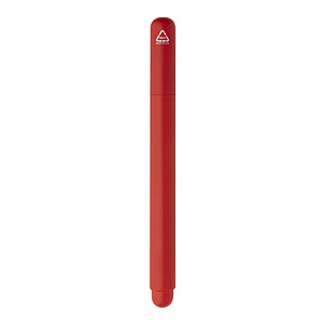 RABS gel pen