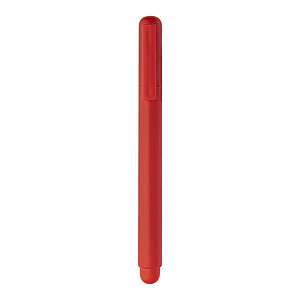 RABS gel pen