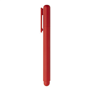 RABS gel pen