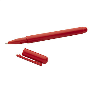 RABS gel pen