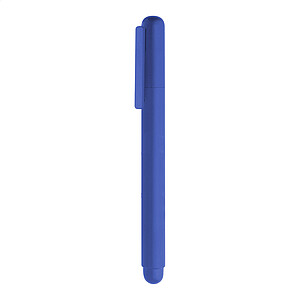 RABS gel pen
