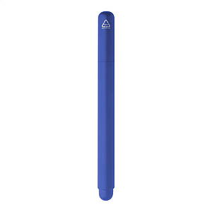 RABS gel pen