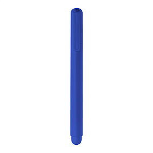 RABS gel pen