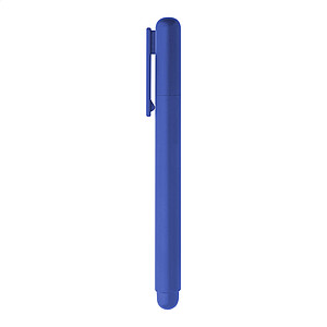 RABS gel pen