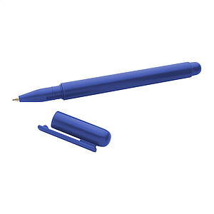 RABS gel pen
