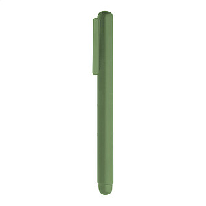 RABS gel pen