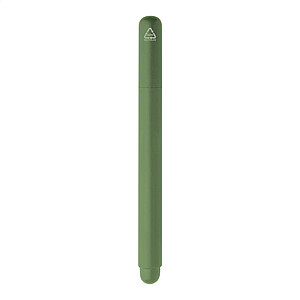 RABS gel pen