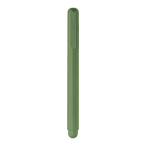RABS gel pen