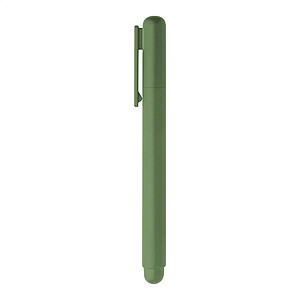 RABS gel pen