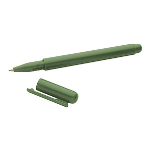 RABS gel pen