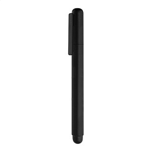 RABS gel pen